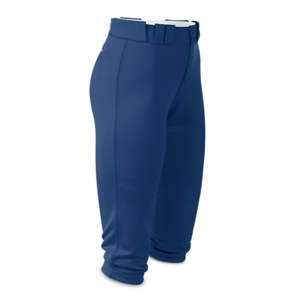 INTENSITY | Medium Royal Blue Softball Pants